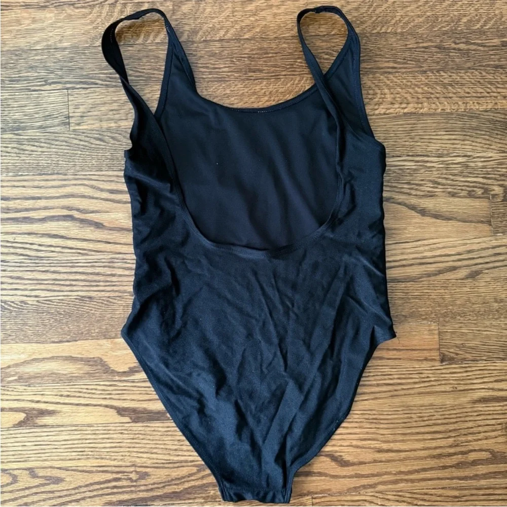 ⭐️ Bride Squad One Piece Swimsuit